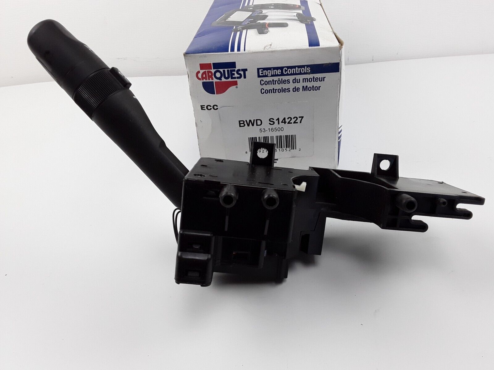 Headlight Dimmer Switch for Chrysler ,Dodge SX 2.0,Neon 2001 2002 2003 2004 2005 - HotCarParts