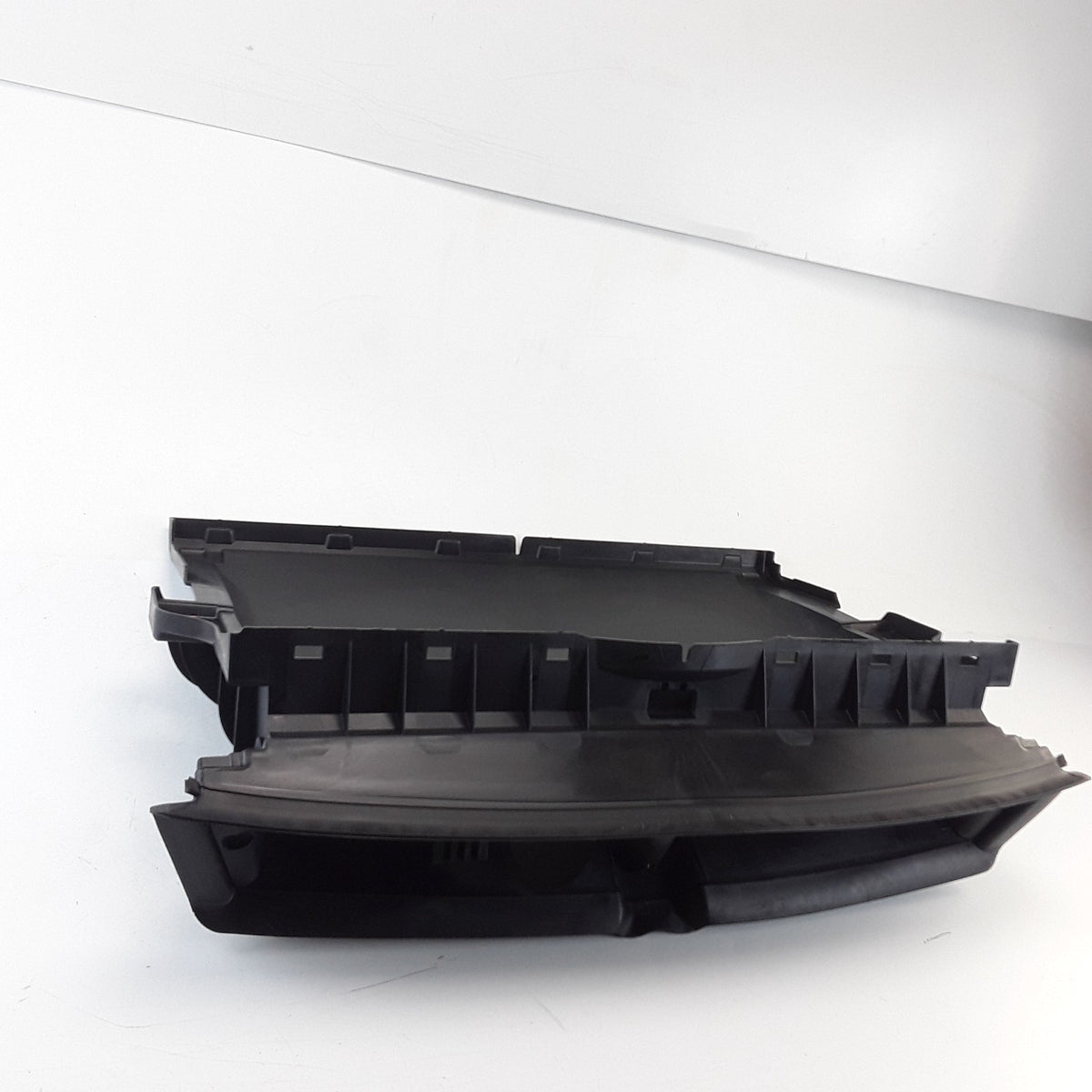 1982489-00-D Active Grille Shutter Assembly Replacement For Tesla Model Y 2025