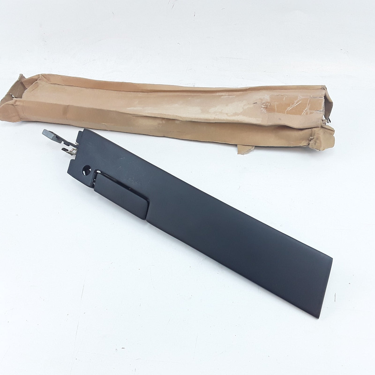 Front Left Exterior Door Handle Fits Pontiac Grand Prix 1988 1989 1990 1991-1996