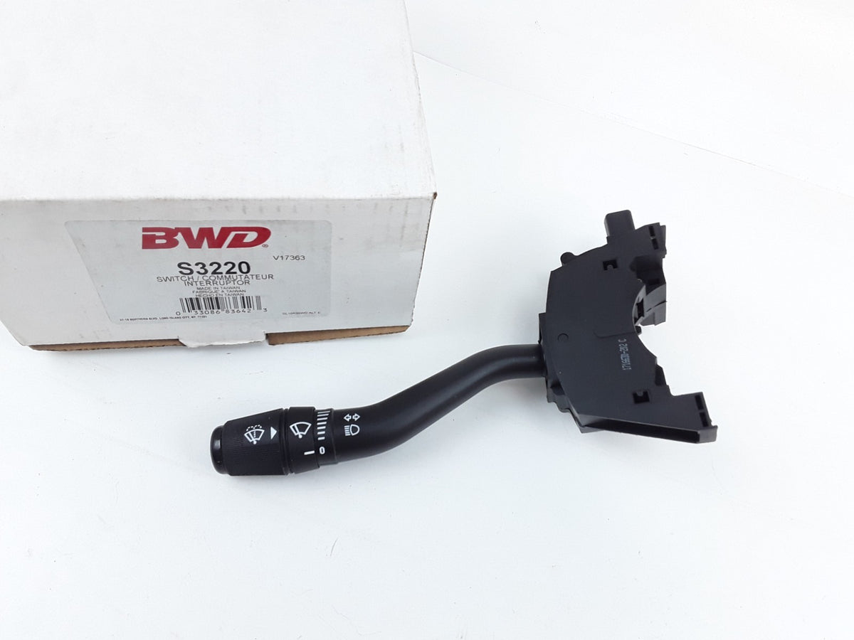 Multi Function Wiper Switch Fits Ford Explorer ,Ranger 1995 1996 1997 1998