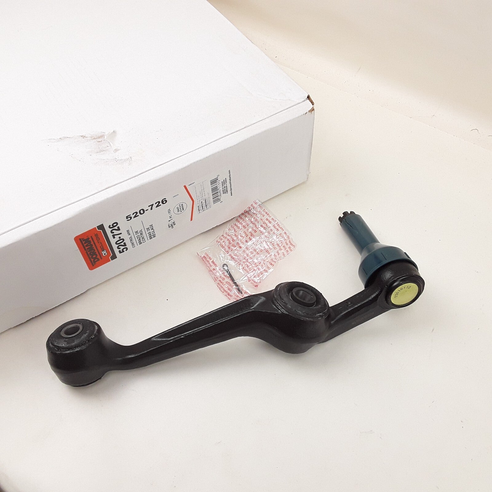 Suspension Control Arm Ball Joint Fits BMW 320i 1978 1979 1980 1981 1982 1983