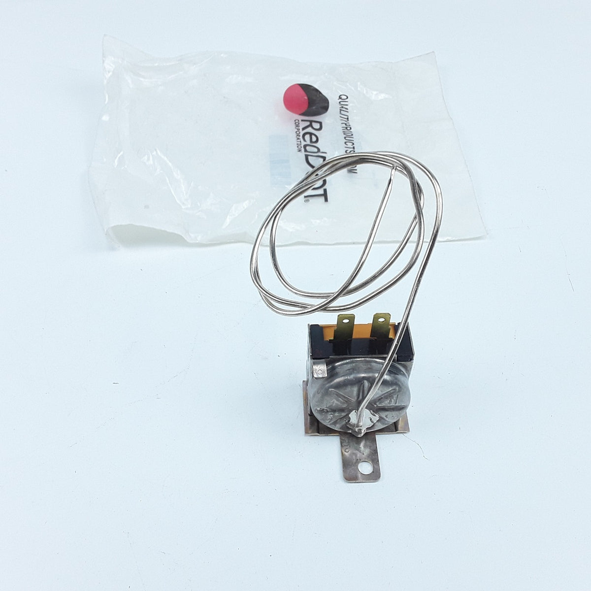 Thermostat For Mazda Honda Nissan Freightliner Peterbilt Kenworth Mack 1977-2014
