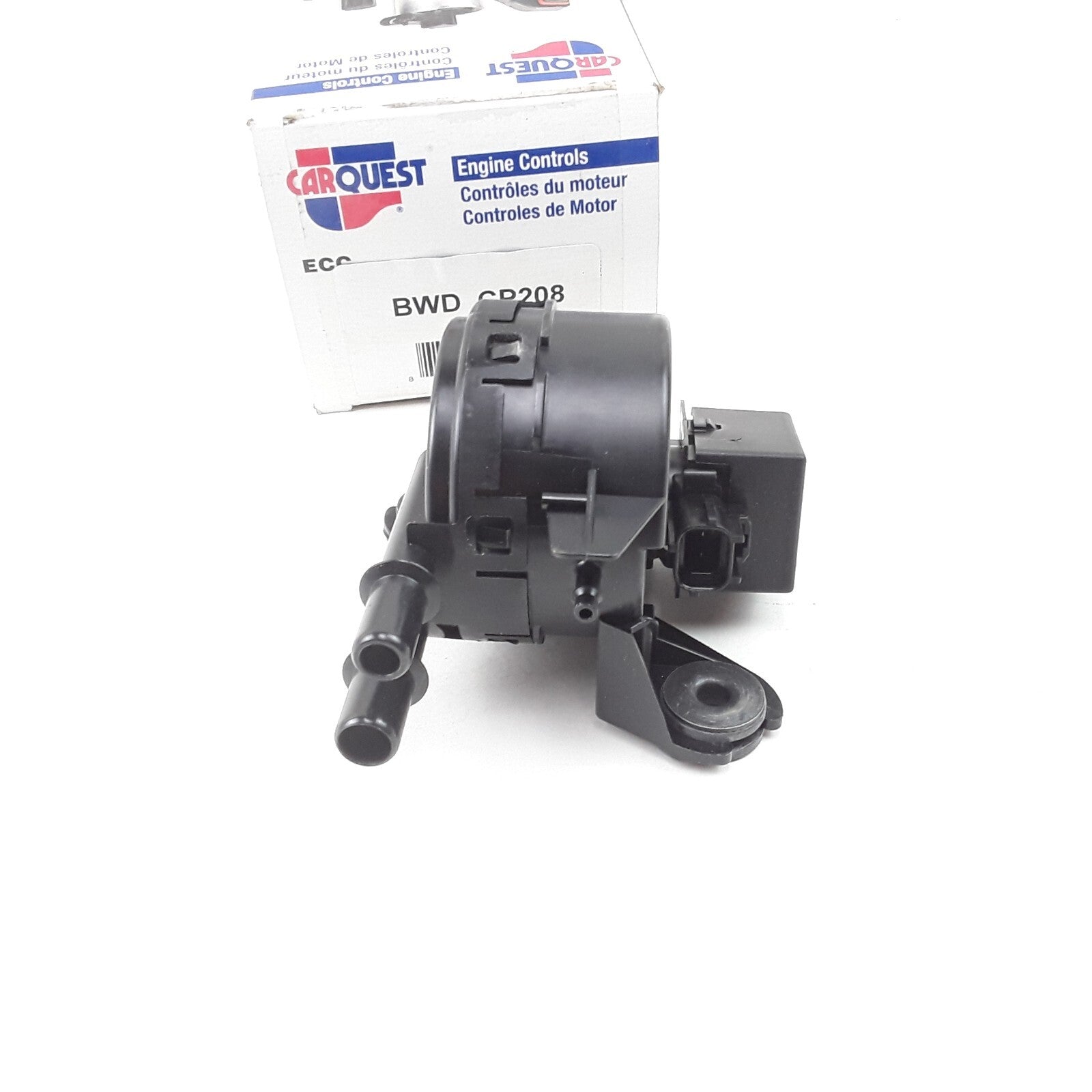 Canister Purge Solenoid Fits Lincoln Mark VIII Ford Taurus Mercury Sable 1996-03