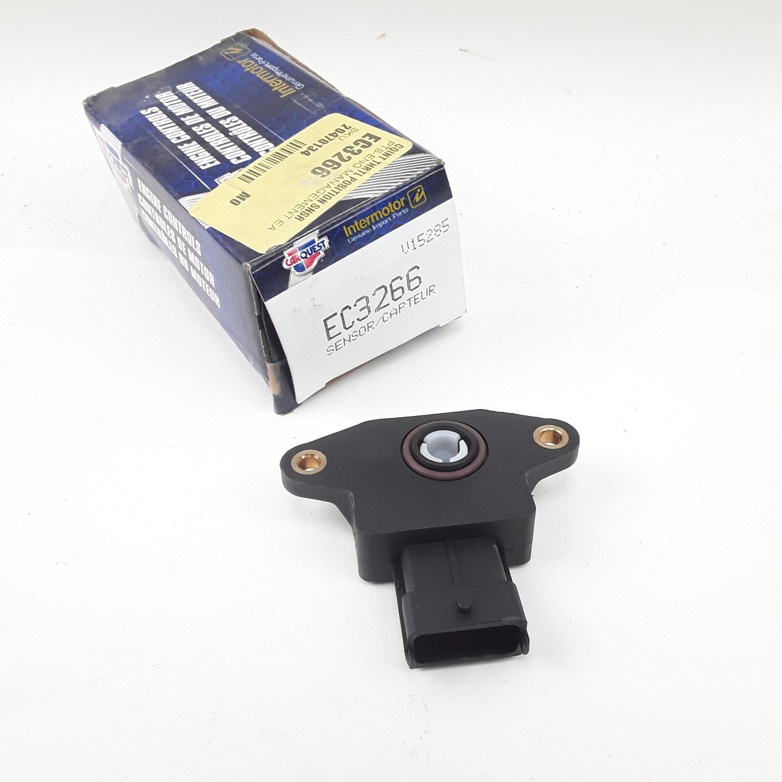 Throttle Position Sensor Fits Cadillac Catera 1999-2001 Dodge Verna 2004-2005