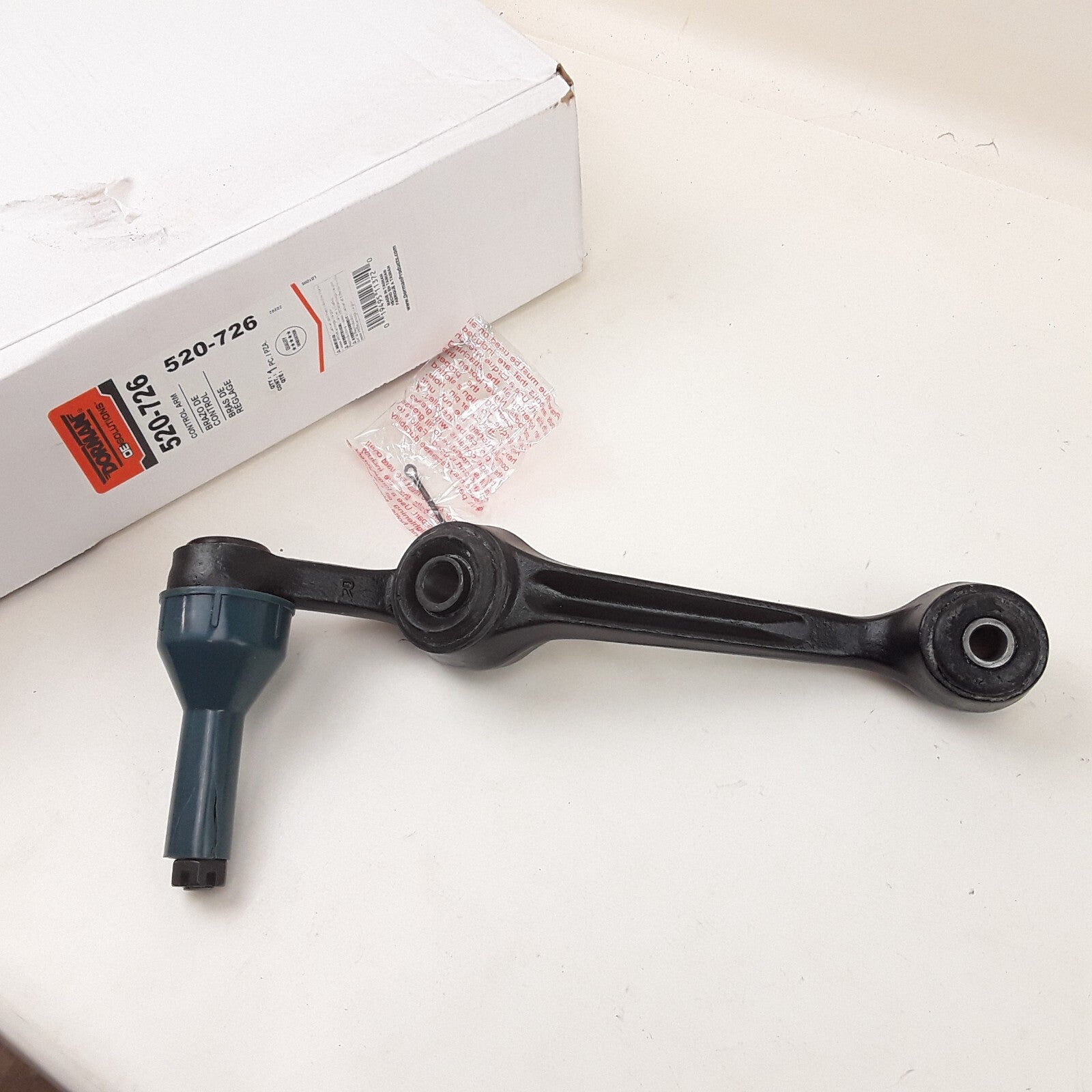 Suspension Control Arm Ball Joint Fits BMW 320i 1978 1979 1980 1981 1982 1983