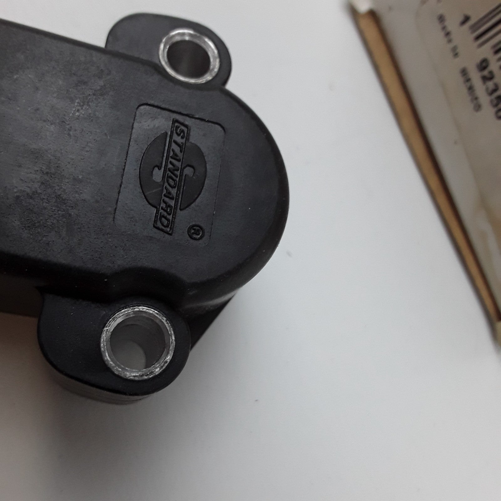 Throttle Position Sensor For Mercury Tracer Ford Escort 1991 1992 19931994 1995