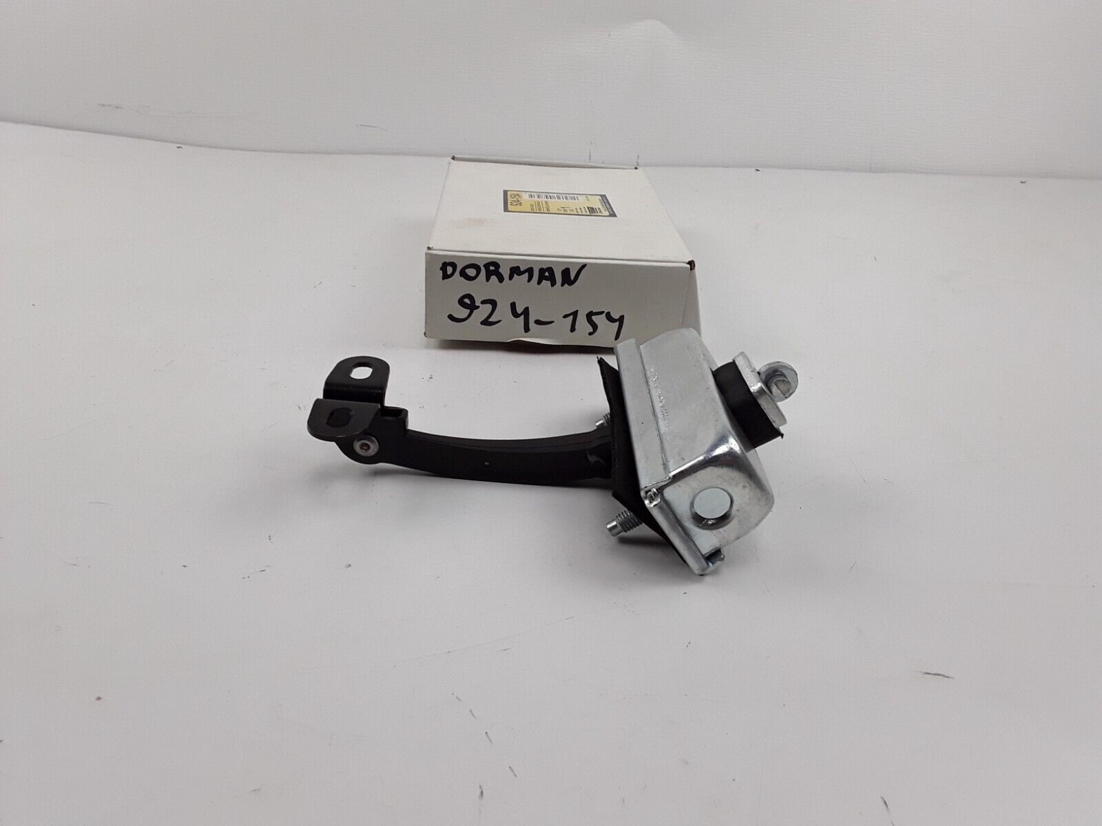 Front Left Door Check Strap For Dodge Stratus,Chrysler Sebring 2001-2005 2006 - HotCarParts