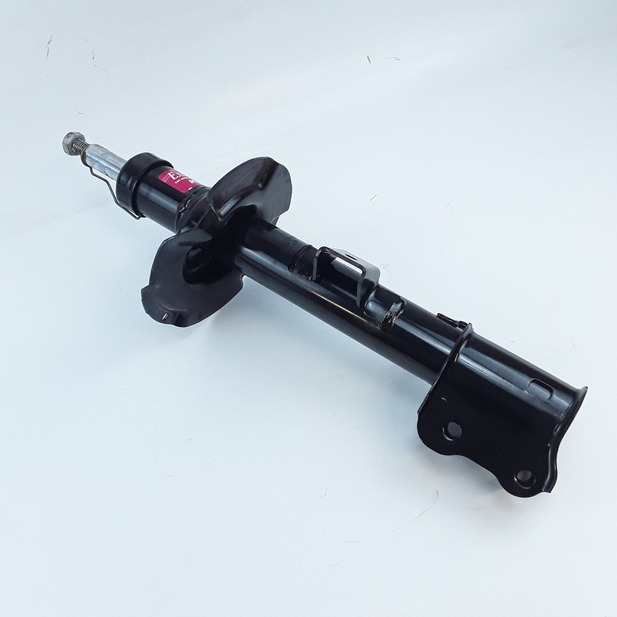 Front Left Suspension Strut For Mercury Mazda Ford 2001 2002 2003 2004 2005-2012