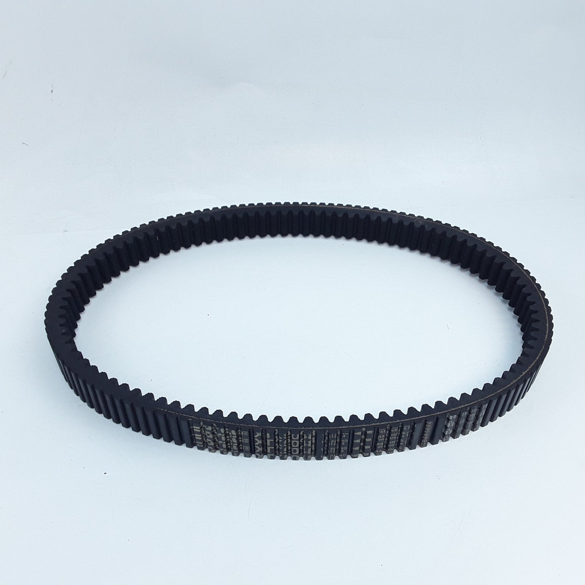 XTX Xtreme Torque Snowmobile Belt Fits Arctic Cat Bearcat 7000 Cat ZR 7000 16-17