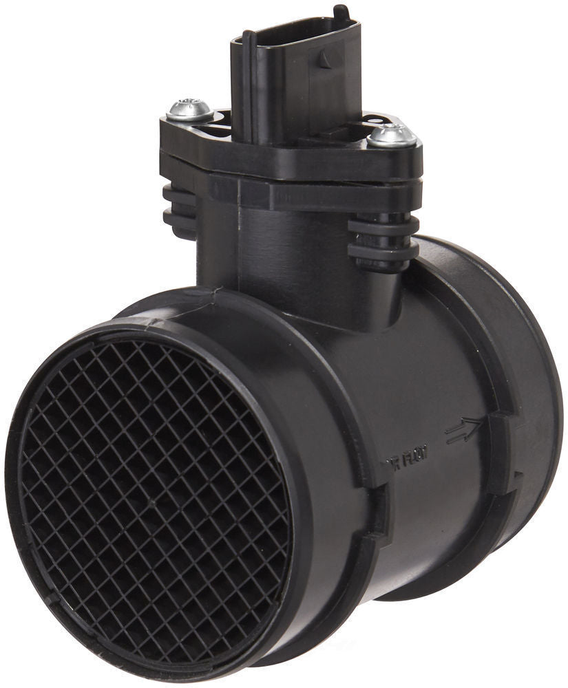 Spectra Premium Mass Air Flow Sensor Fits Kia Magentis Hyundai Sonata 1999-2006