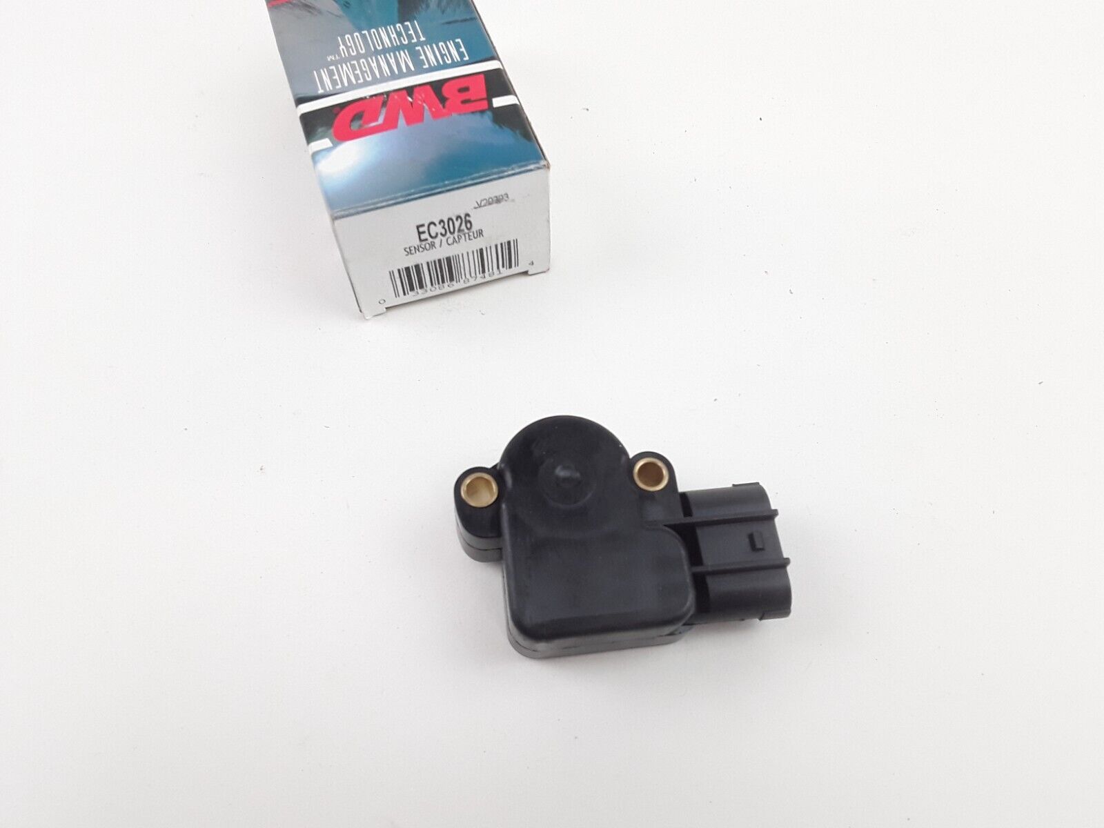 Throttle Position Sensor for Ford Ranger Mustang Taurus Mazda B3000 1994-2003