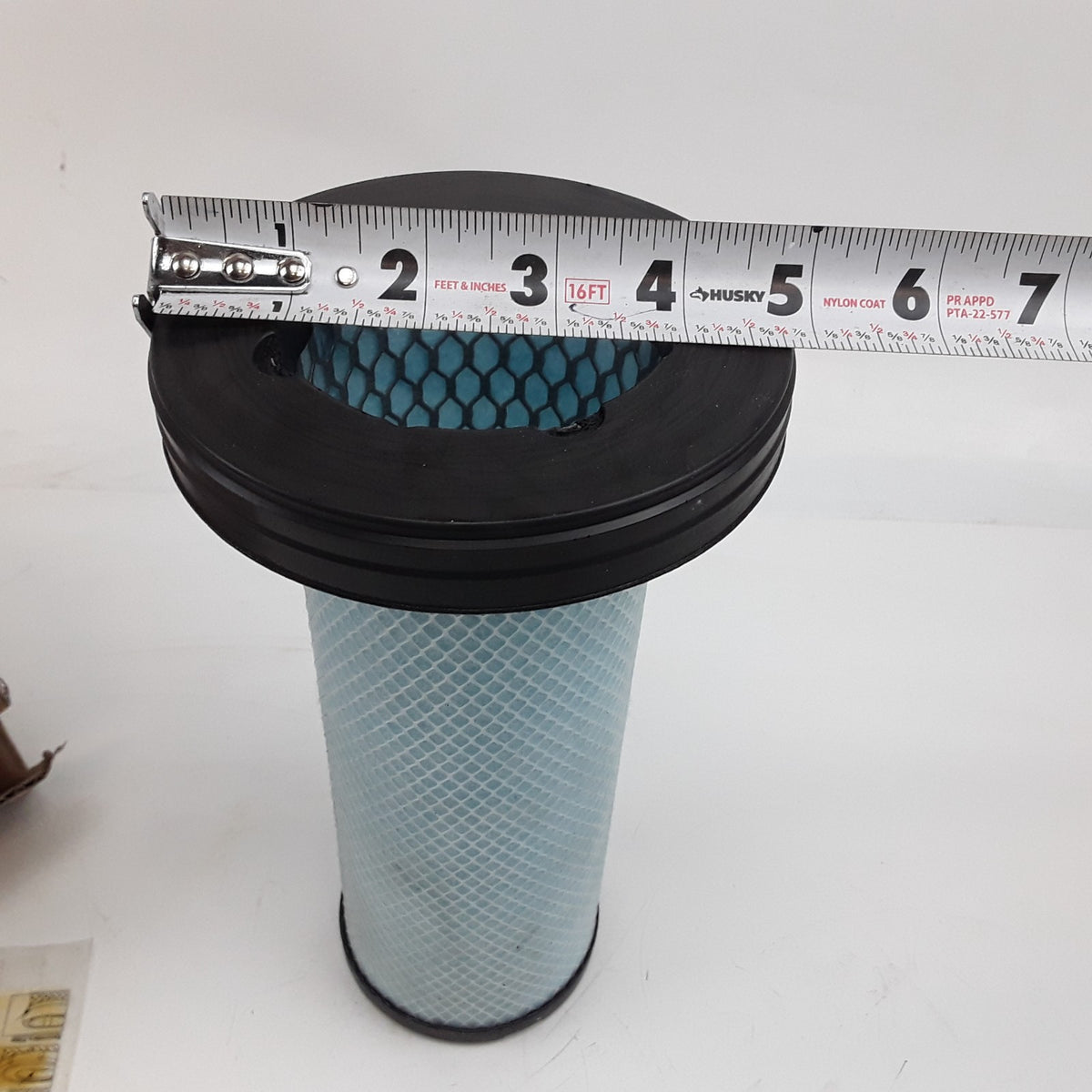 Safety Air Filter Fits Bobcat and JLG Boom Lifts Scissor Lifts Forklifts