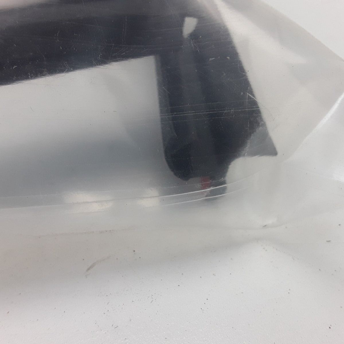 Windshield Front Edge Seal For Tesla CYBERTRUCK 1811226-00-G