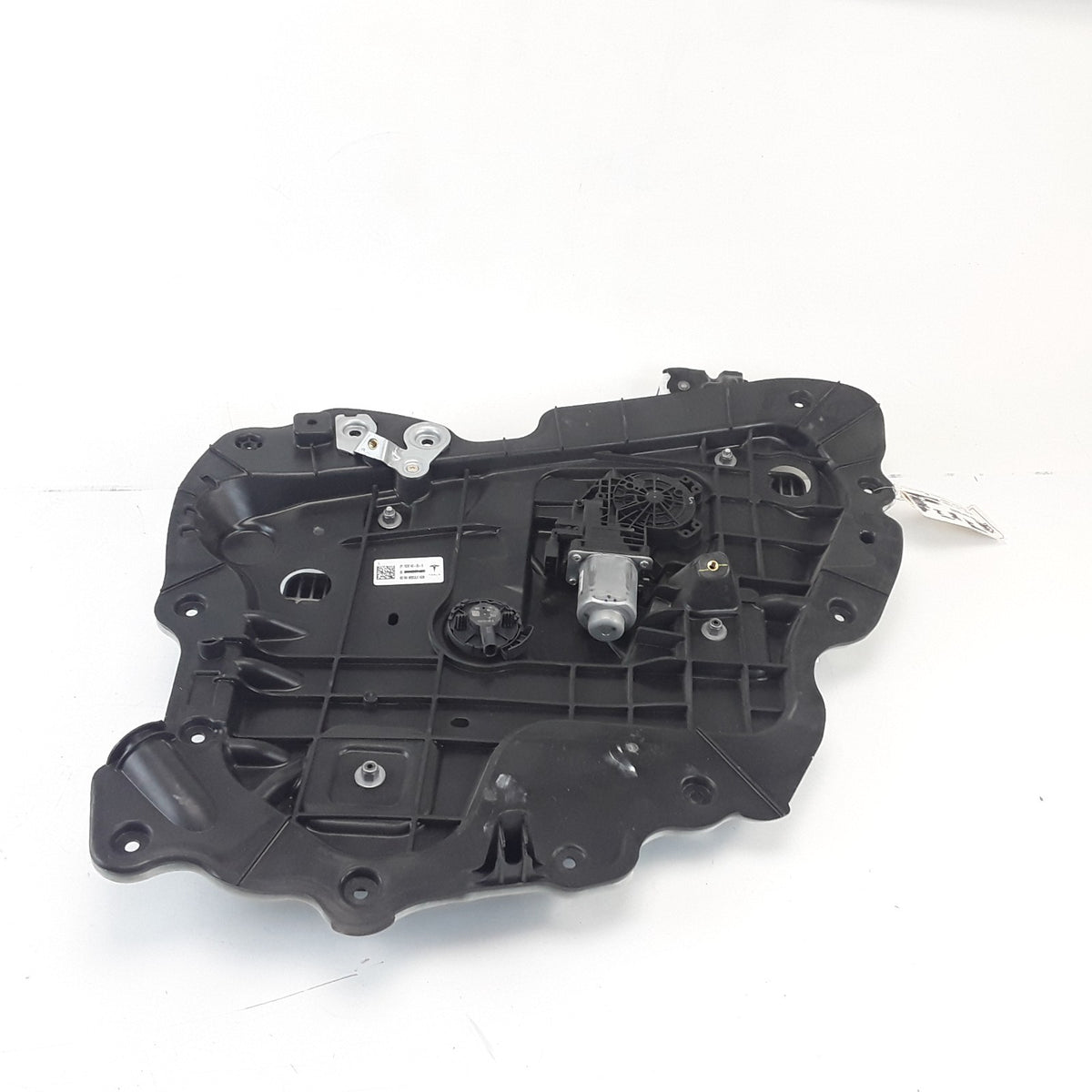 OEM 24-26 Tesla Model 3 Highland Rear Right Door Window Regulator 1908140-00-A