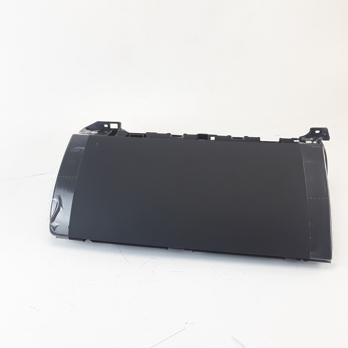 For Tesla Model 3/Y Right Passenger Dashboard Storage Glove Box 1766956-00-A OEM