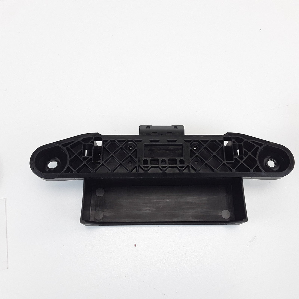 1857646-00-B Bed Cargo Tub Latch Assembly For Tesla Cybertruck Genuine OEM New
