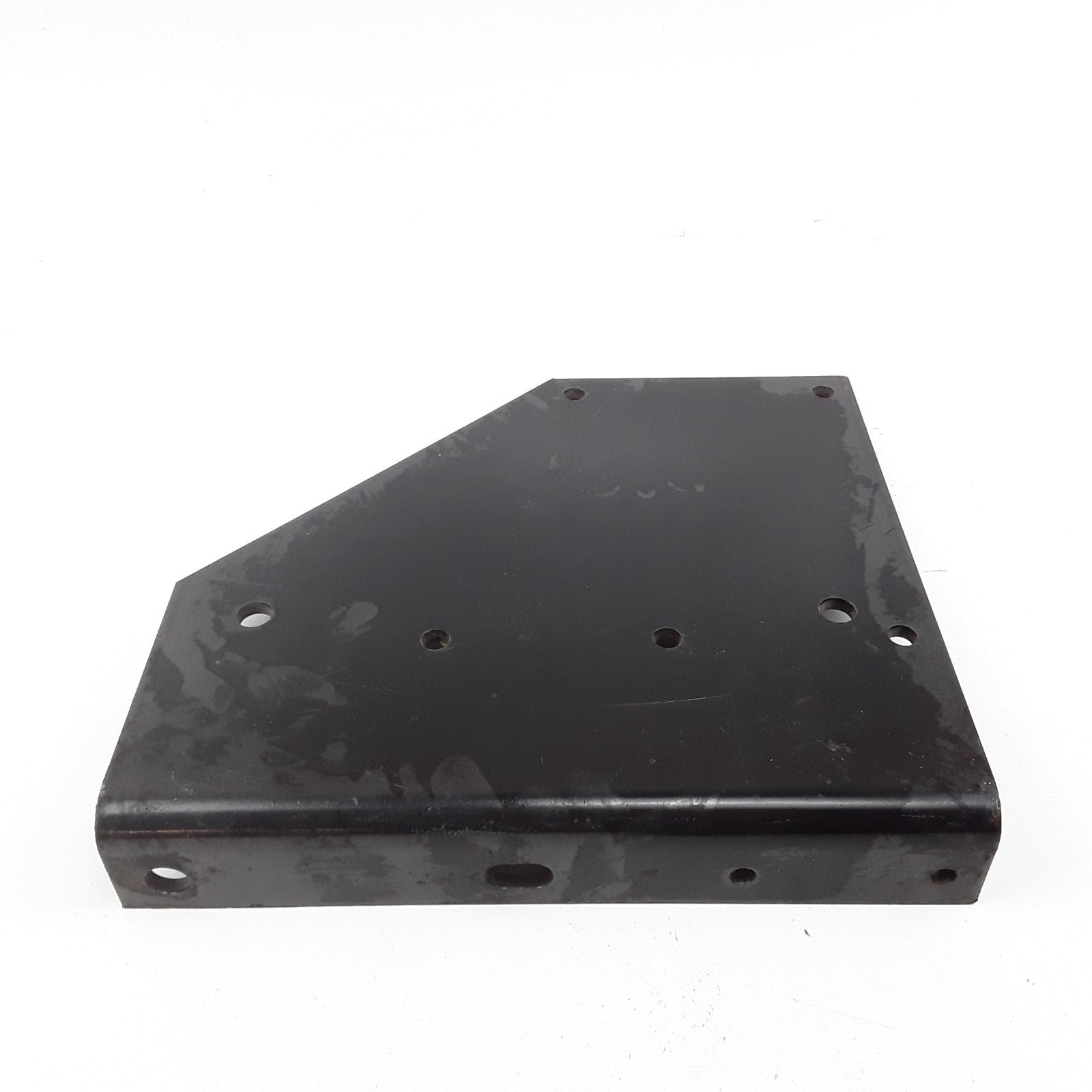 International Truck 3520929C91 Bracket For Heavy Duty High Performance Vehicles
