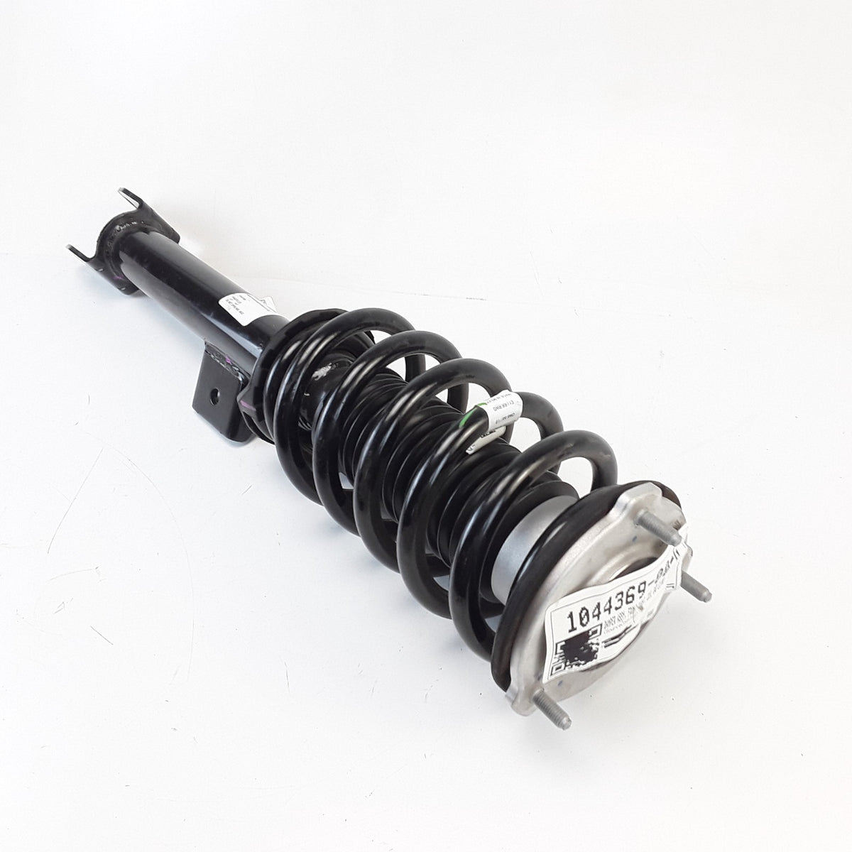 For Tesla 1044369-00-G Model 3 Shock Strut Front Right RWD 2017-2021 2022 2023