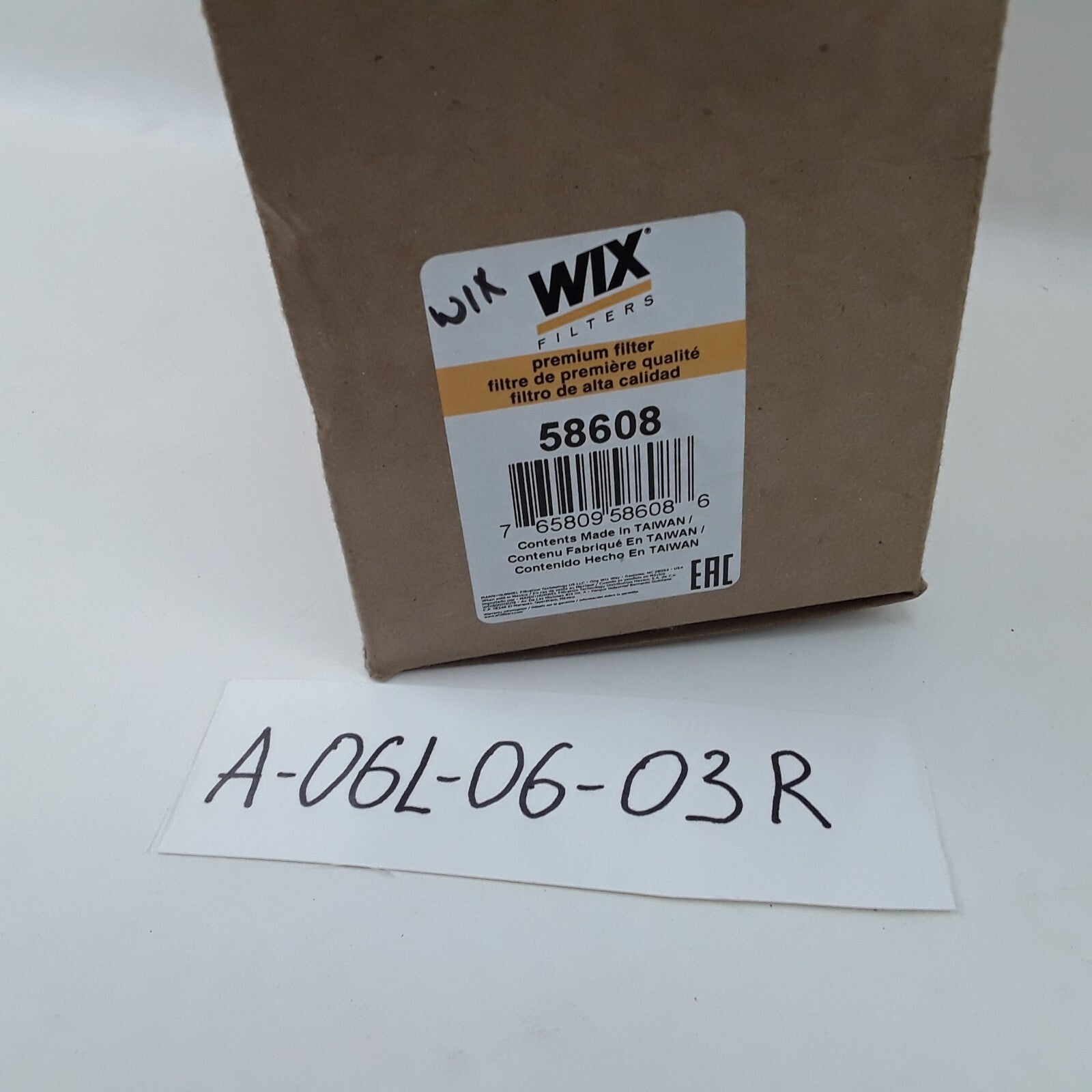 Transmission Filter Kit Fits Jaguar Hummer Isuzu Chevrolet Workhorse (1991-2012)