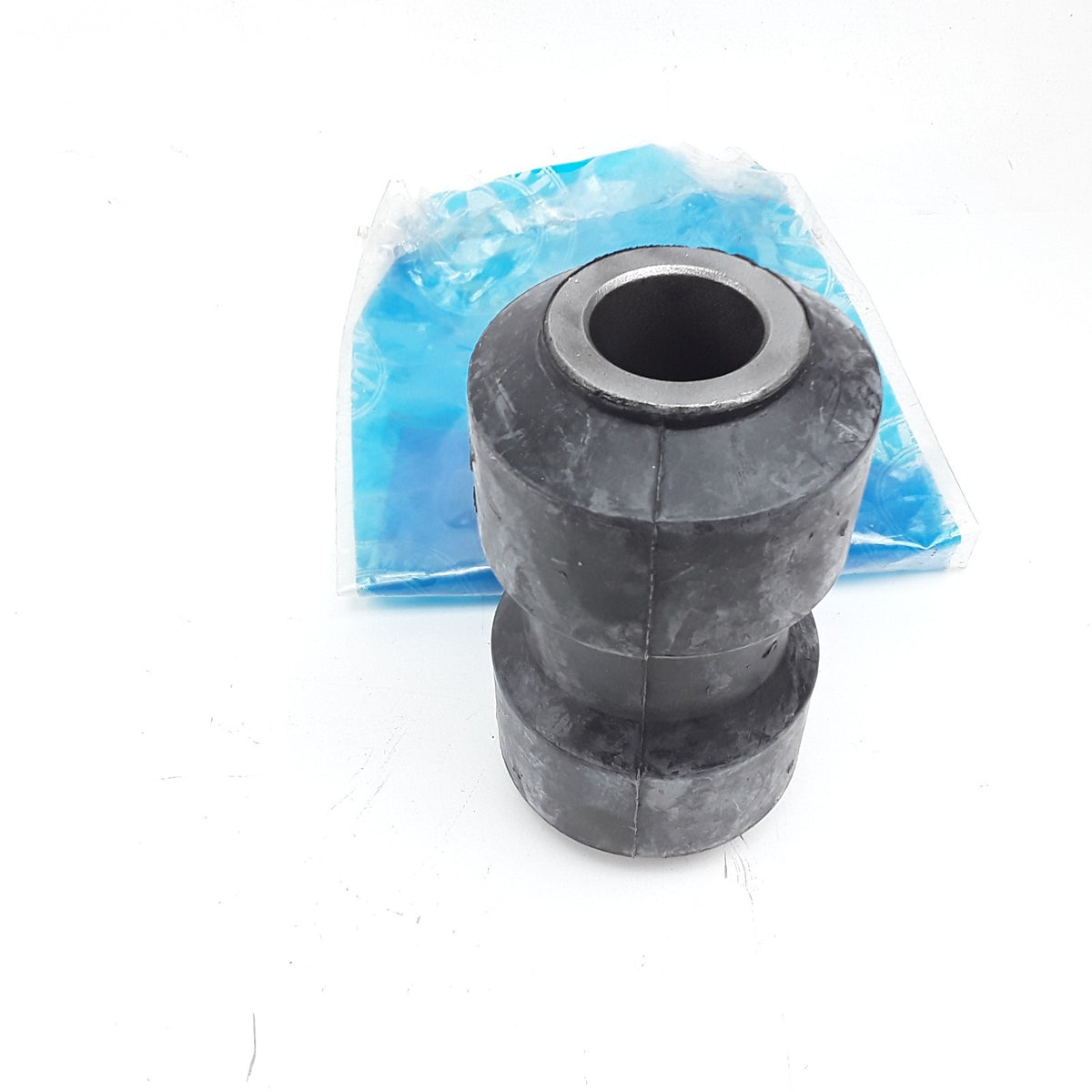 Automann TRB5067 Suspension Equalizer Beam Bushing Fits Trailer Suspension
