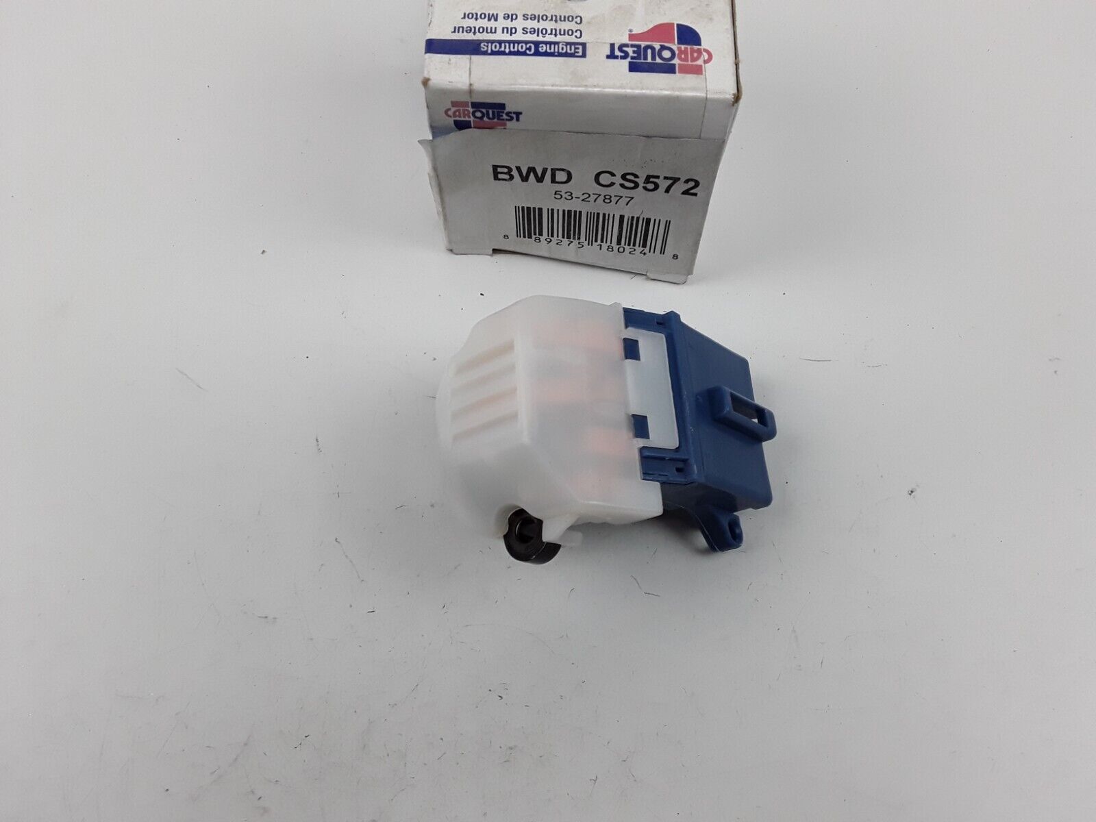 Ignition Starter Switch FOR Honda Accord 94-97, Prelude 97, Acura CL 97,TL 95-98 - HotCarParts