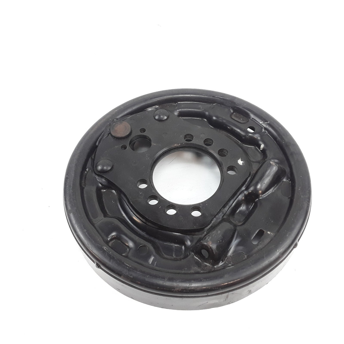Toyota 47402-33860-71 Brake Plate Sub-Assembly For Toyota Forklifts