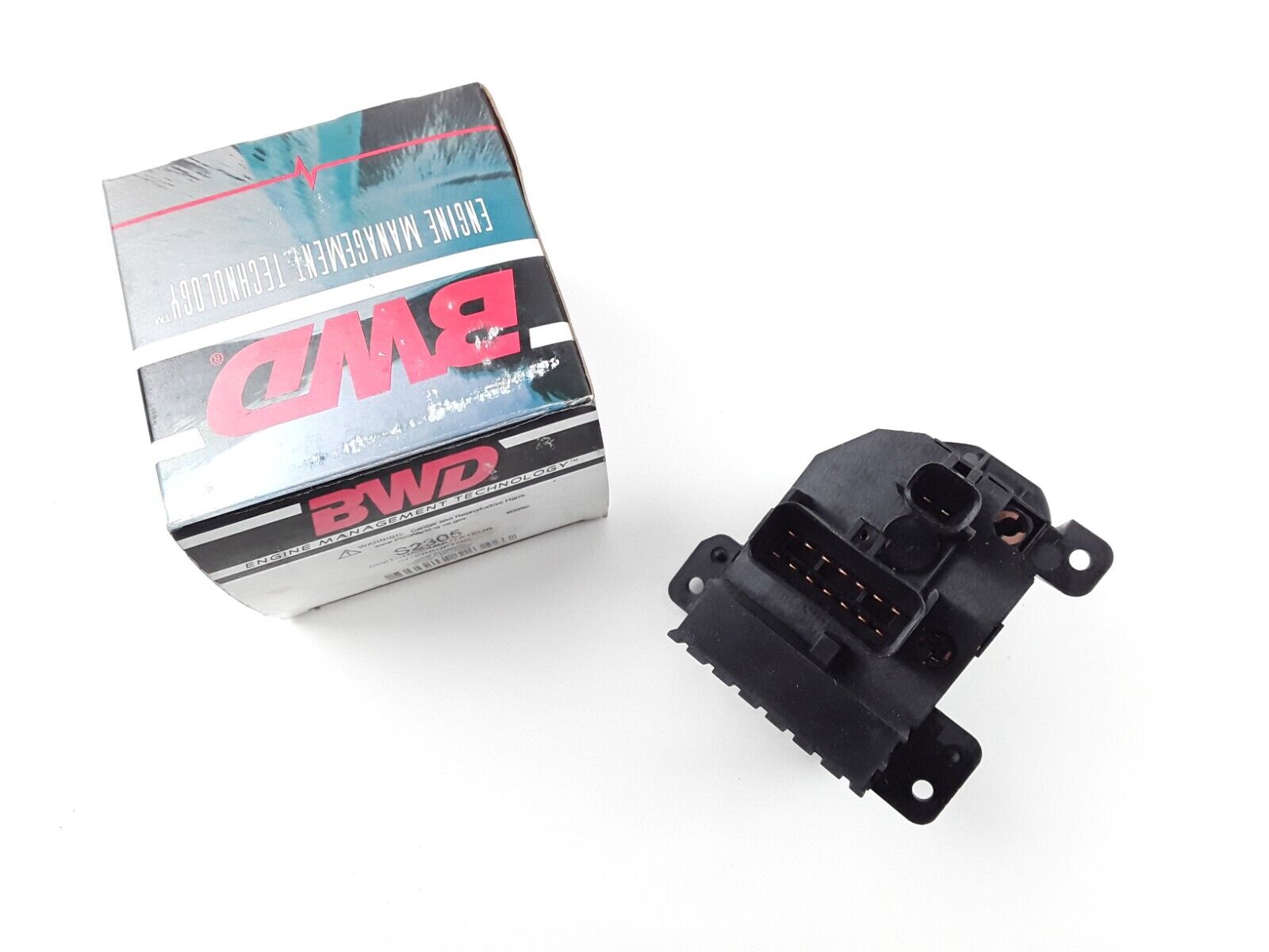 Headlight Switch for Dodge Ram 1500 2500 3500 Dakota 1999 2000 2001