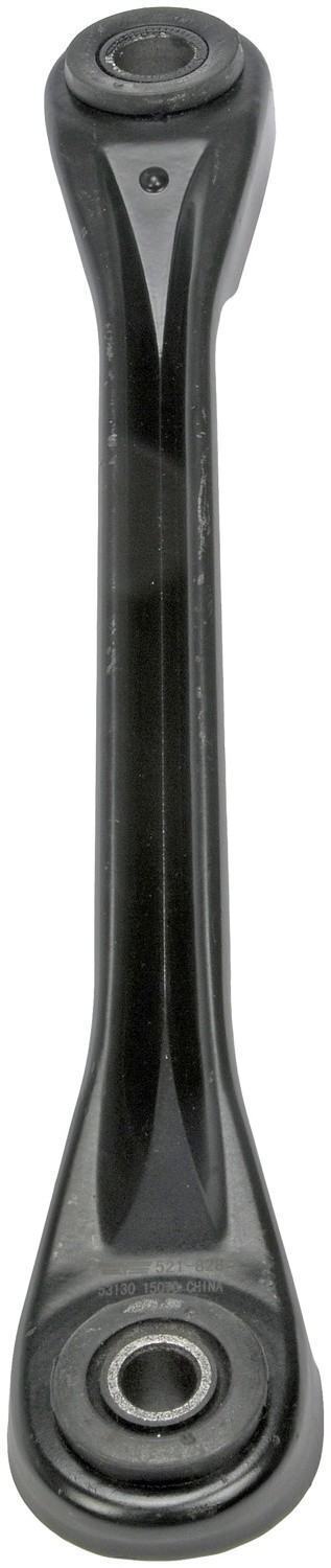 Rear Lower Suspension Lateral Arm Fits Mazda 626 1983 1984 1985 1986 1987