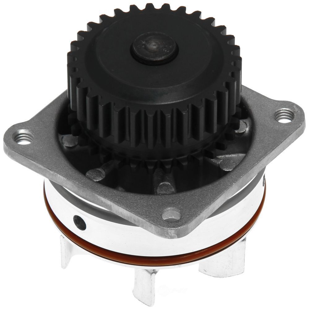 Engine Water Pump Fits Nissan Altima Suzuki Equator INFINITI G25 (2002-2023)
