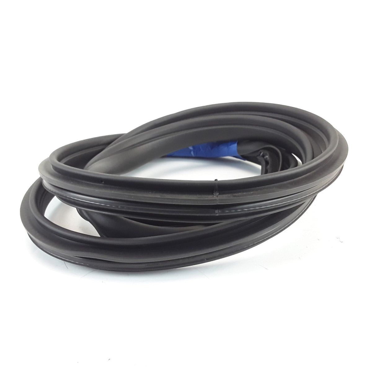 1459237-00-F Right Hand Front Primary Body Seal For Tesla Model X 2015-2025 OEM