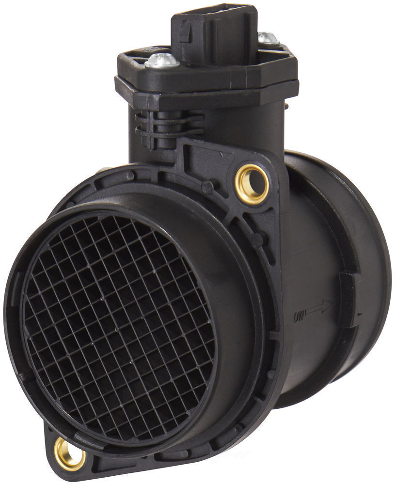 Mass Air Flow Sensor Fits Audi A4 1997 1998 1999 Volkswagen Cabrio 1995-1999