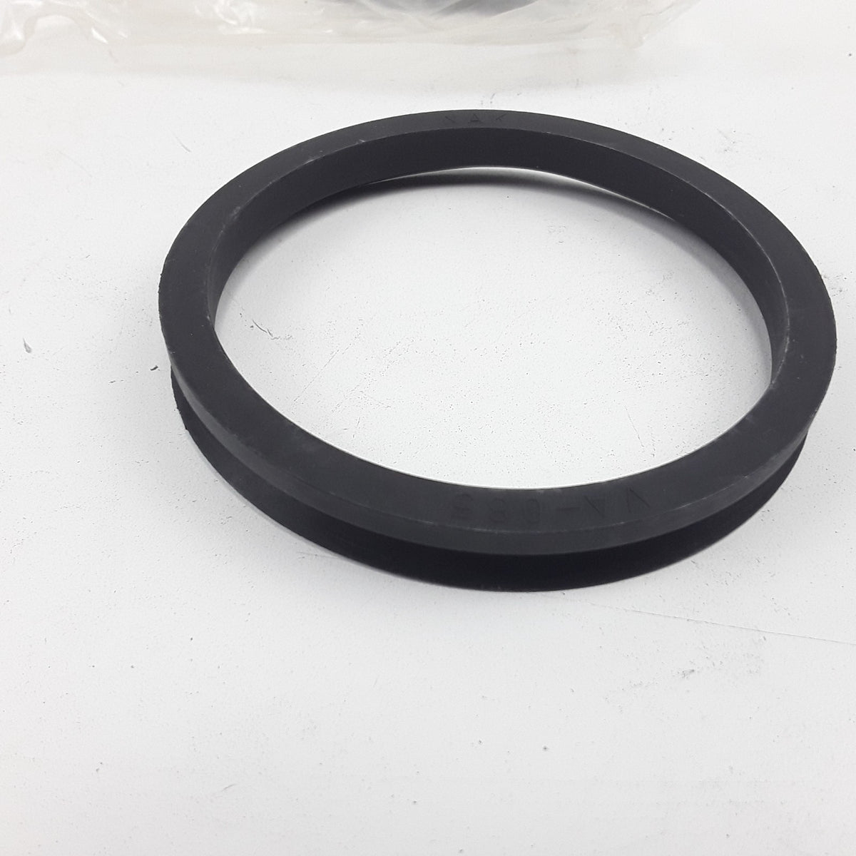 Dust Seal V Ring 9184407800 Fits Caterpillar CAT SK30161225JE VA-085