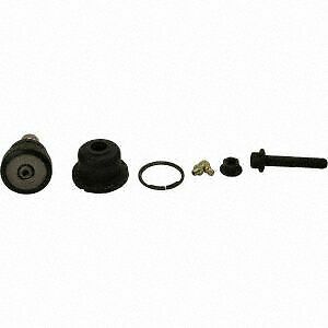 Suspension Ball Joint For Nissan Juke Sentra Versa Cube LEAF 2007 2008 2009-2017