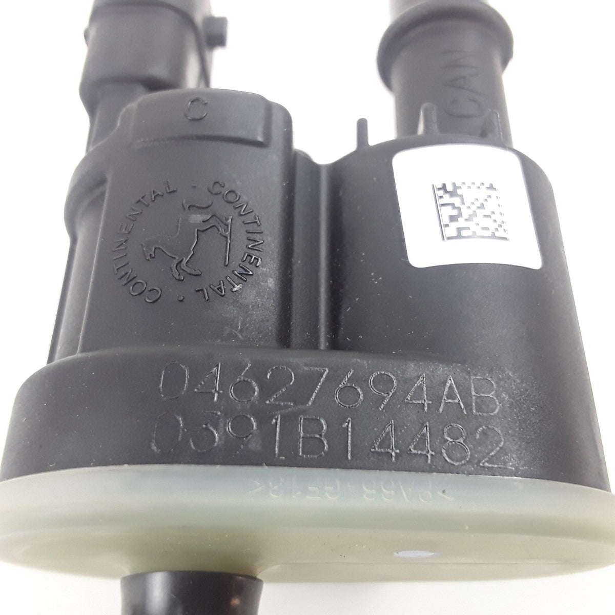 Canister Purge Solenoid Fits Chrysler Dodge Jeep (2014 2015 2016 2017 2018-2022)