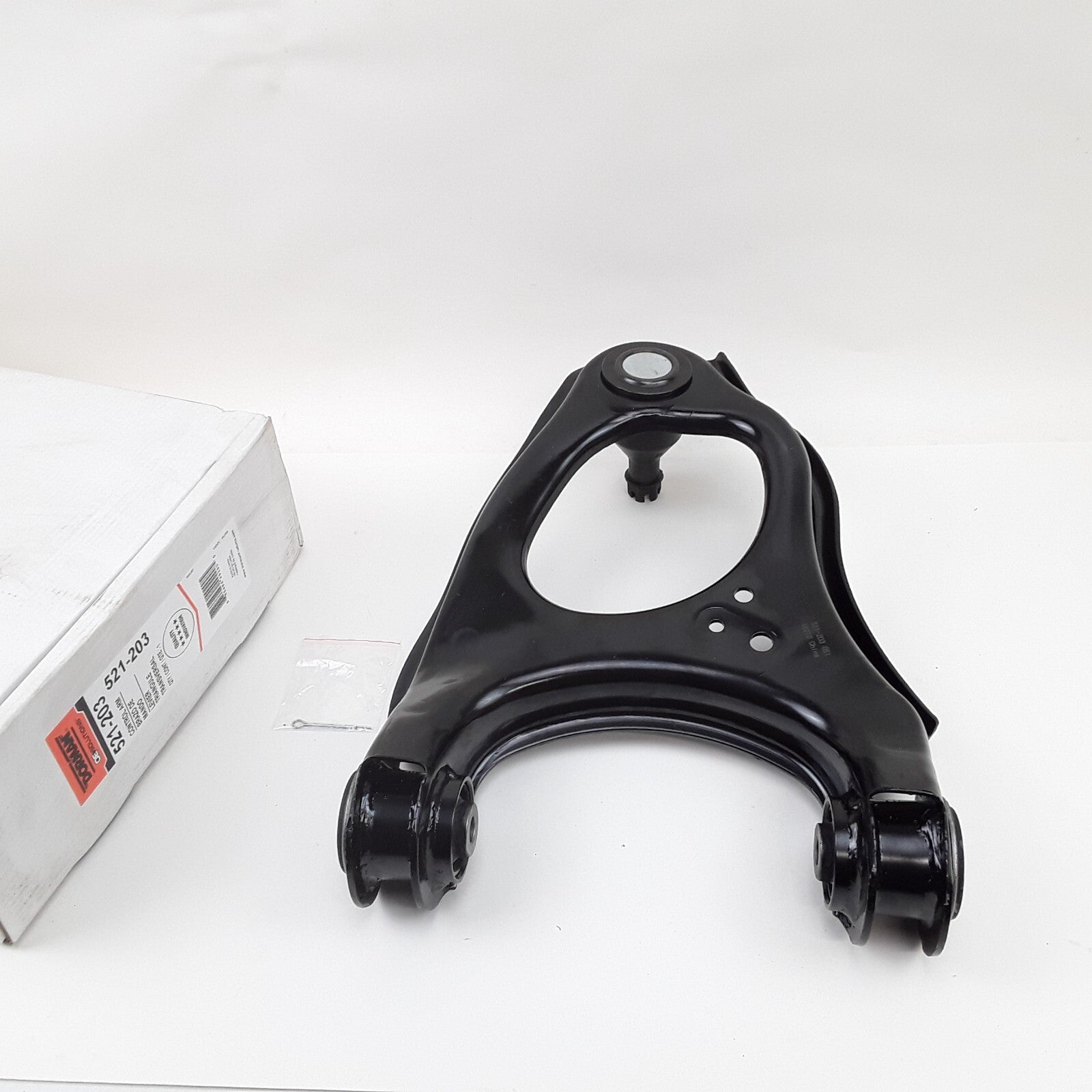 Rear Left Upper Control Arm Ball Joint Fits Acura TSX Honda Accord 2009-2017