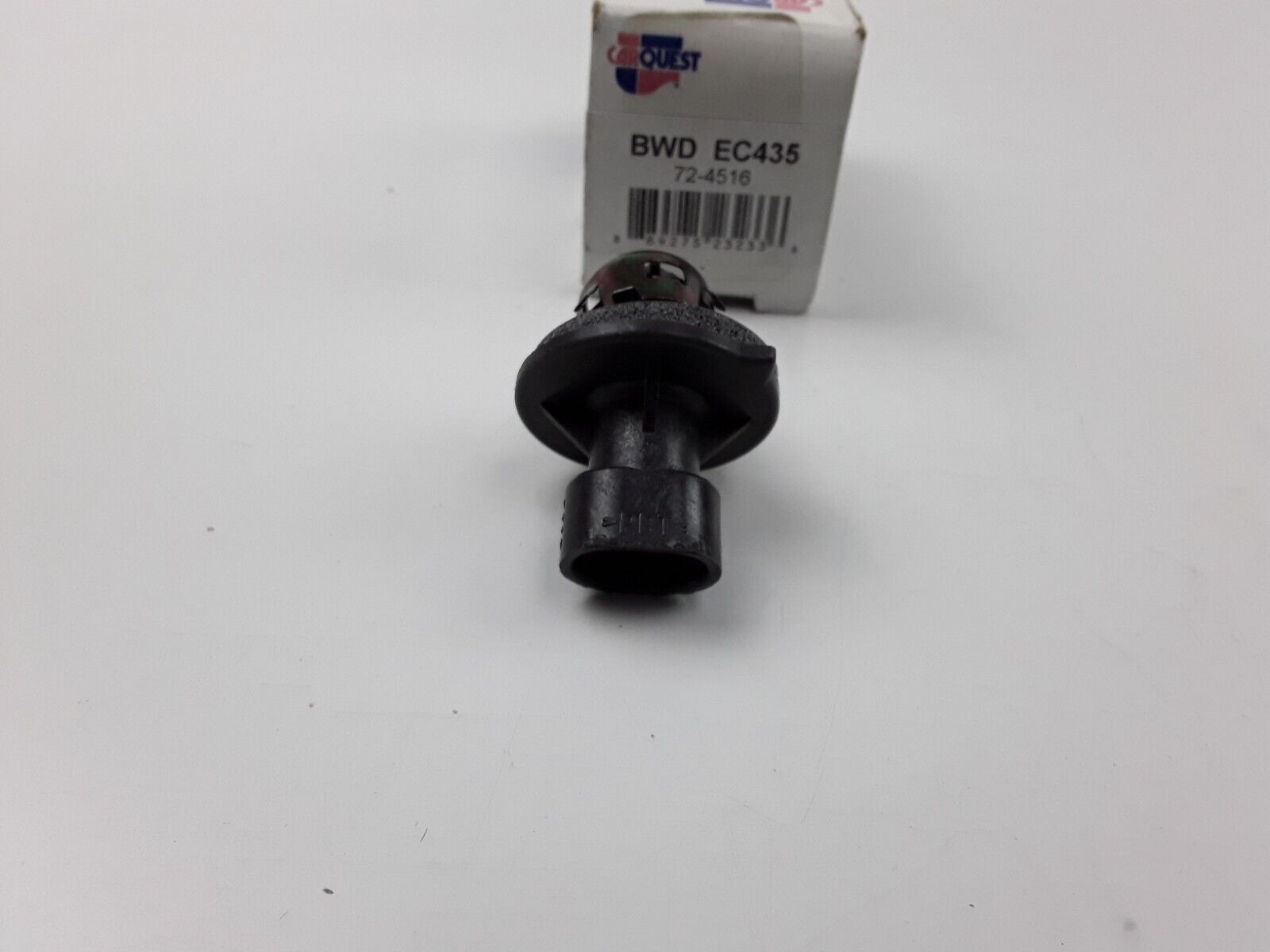 Intake Air Temperature Sensor Fits Cadillac DeVille Buick LeSabre Chevy Lumina - HotCarParts