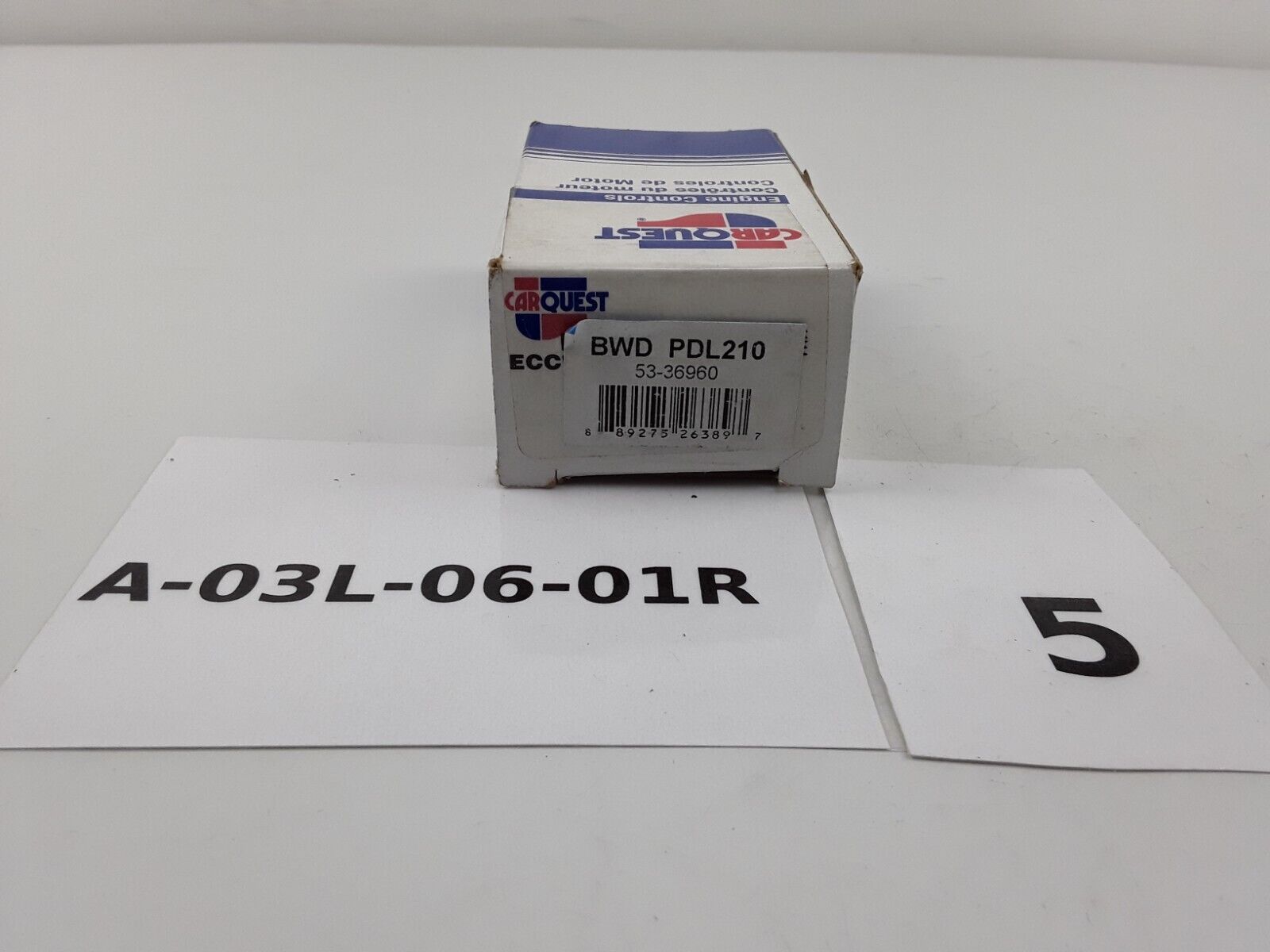 Power Door Lock Switch Front Left For Ford Excursion ,Explorer 2002 03 2004 2005 - HotCarParts