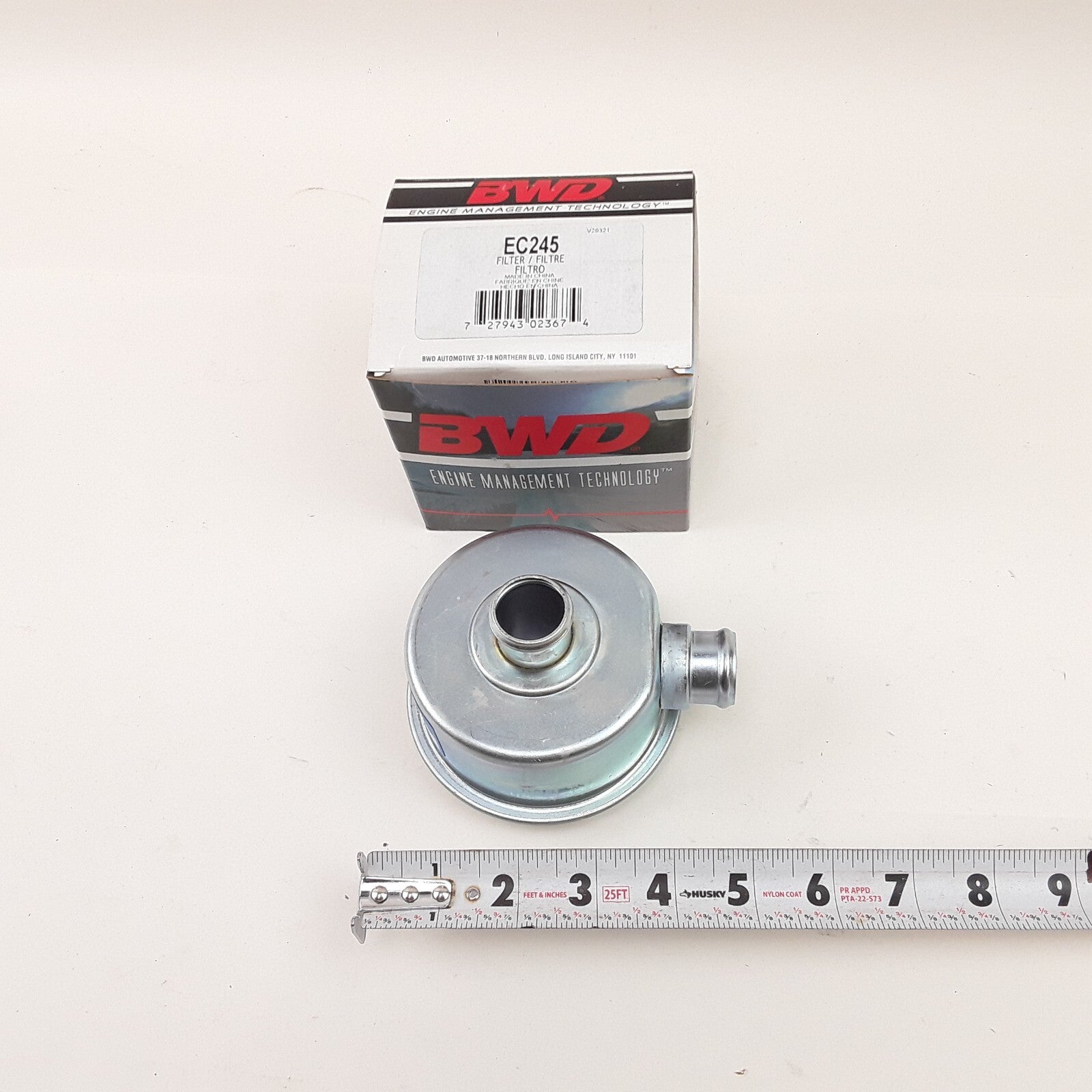 PCV Valve Fits Chevrolet C1500 1996 1997 1998 GMC K2500 C3500 K3500 1992-2000