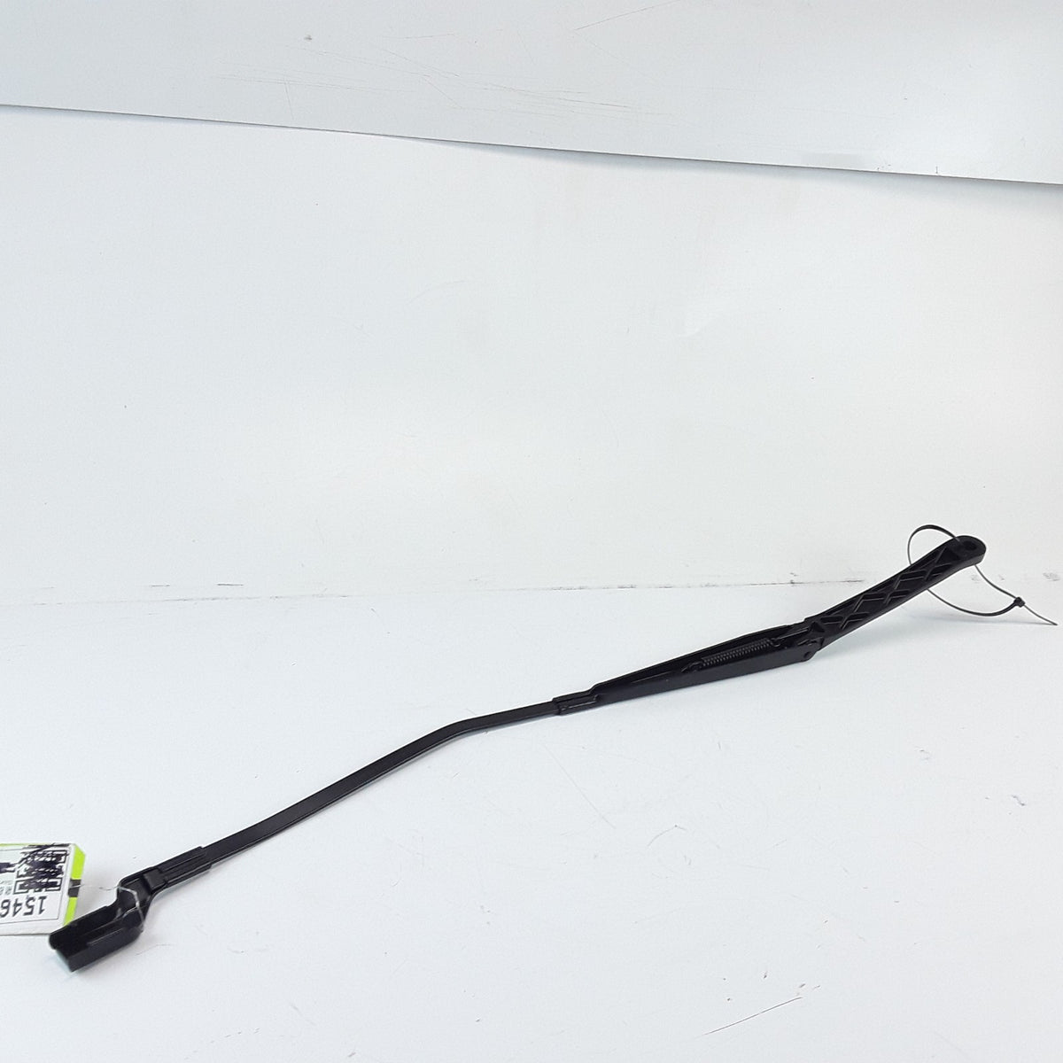 1546741-00-B RH LHD Windshield Wiper Arm For Tesla Model S 2012-2021 OEM New