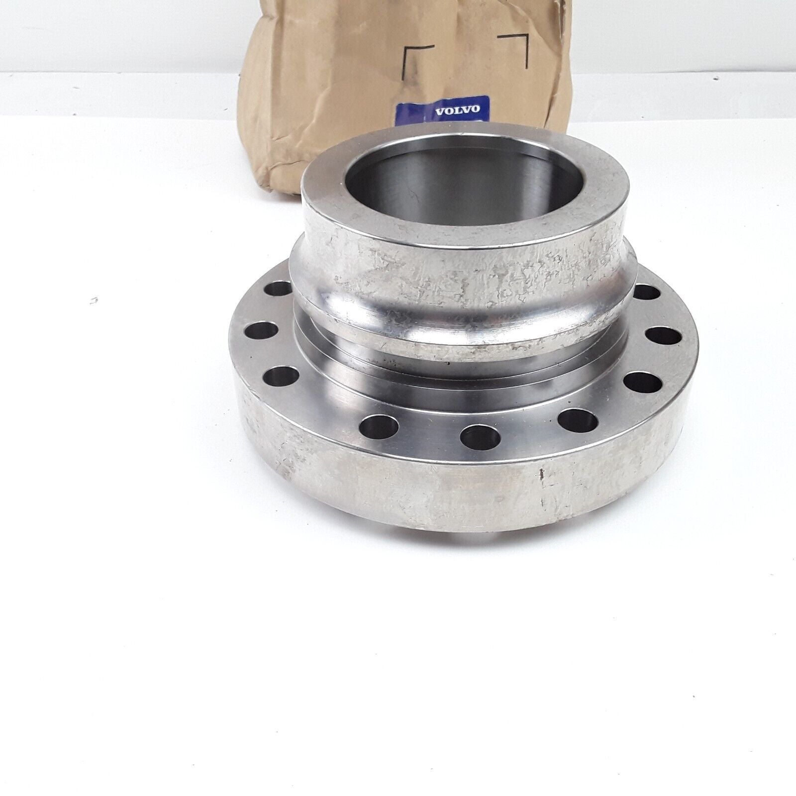 Volvo VOE11107404 Piston Rod Guide L350F L60E L60F L60G L60H L70E L70F L70G L70H