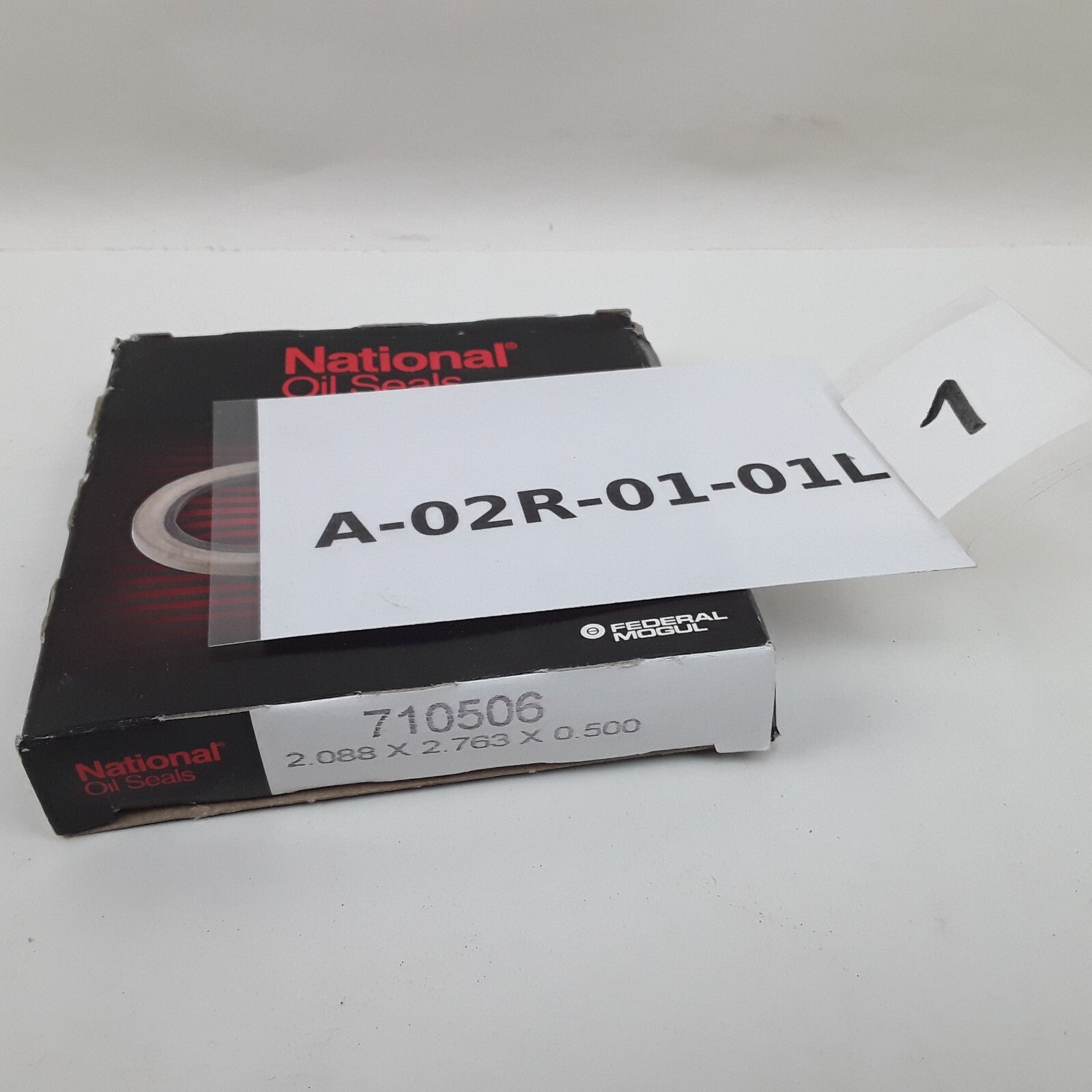 Differential Pinion Seal Fit Honda Passport 1999-2000,Cadillac Escalade 99 02 10