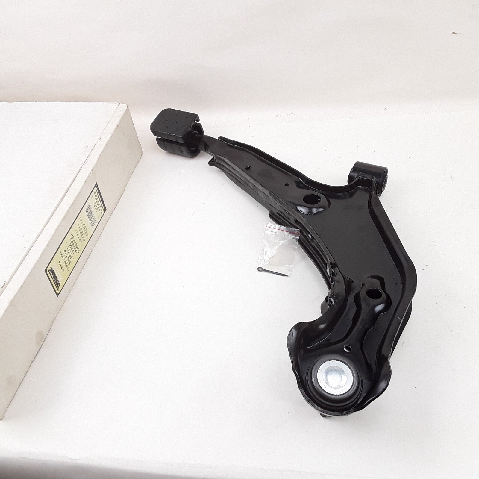 Suspension Lower Control Arm Fits Infiniti I30 1996-1999 Nissan Maxima 1994-1999