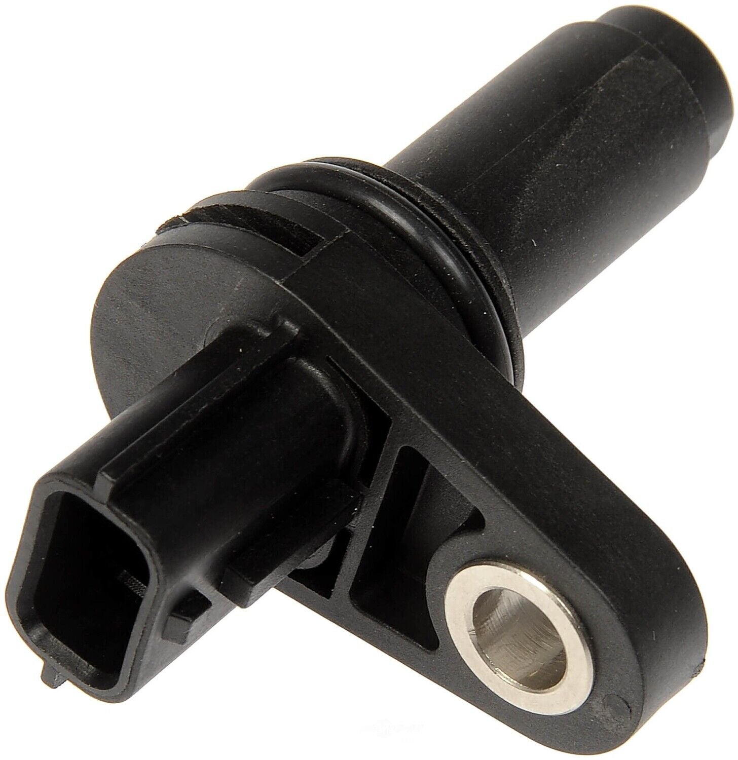 Engine Crankshaft Position Sensor Fits Nissan Rogue Altima Sentra 2007-2019