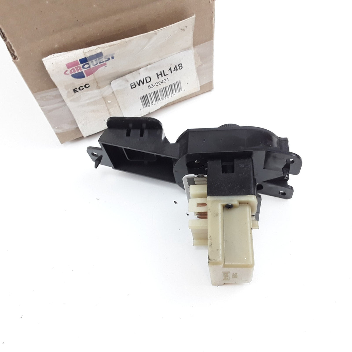 Headlight Switch Fits Chevrolet Monte Carlo Chevrolet Impala 2000 2001 2002-2005