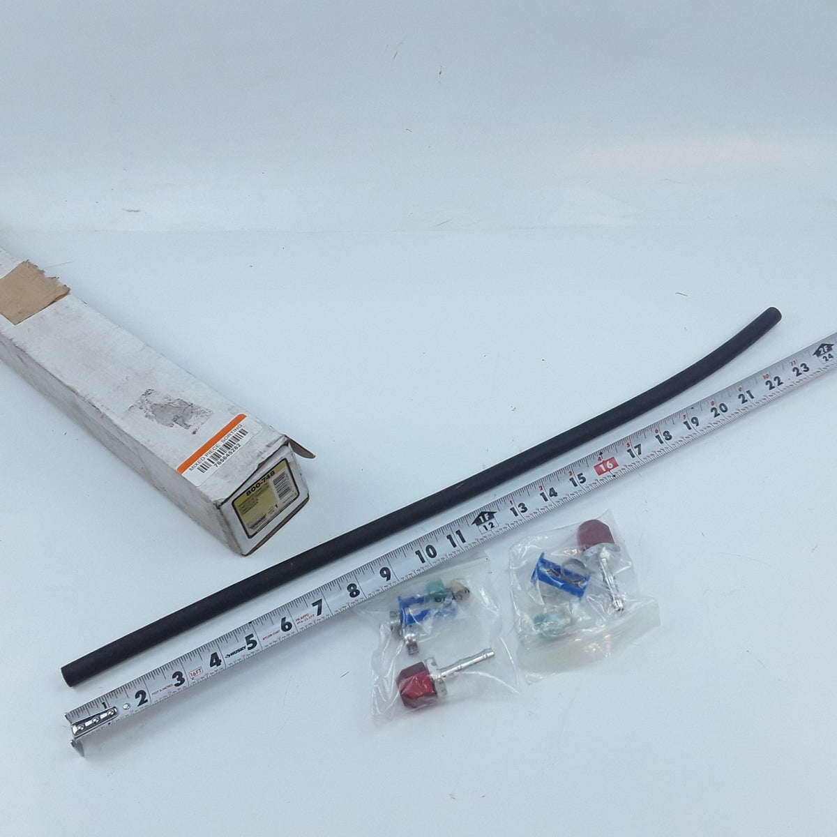Dorman 800-748 5/16 Transmission Repair Line Kit For Universal Fits