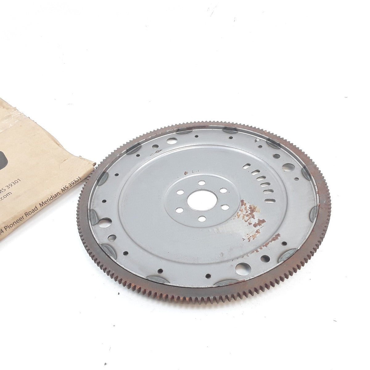 Transmission Flex Plate Fits Ford Mustang Econoline Mercury Monarch 1965-1982