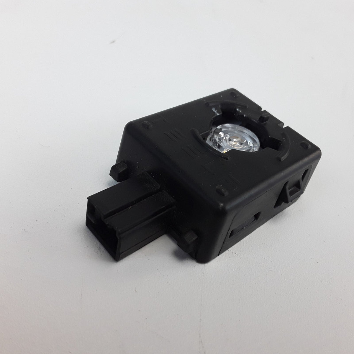 1614323-00-B Interior Trunk Puddle Courtesy Light Lamp For Tesla Model S OEM New