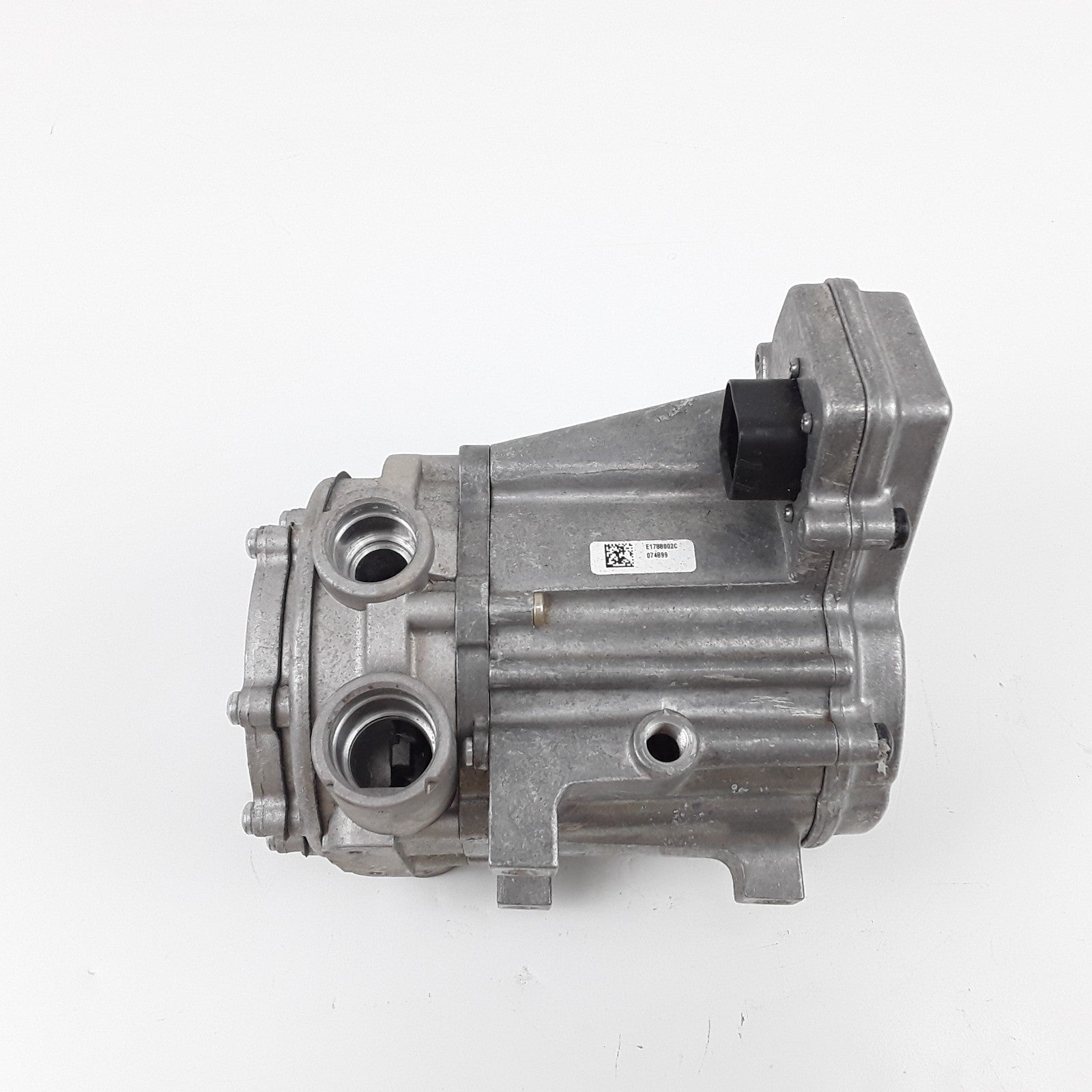 Regulator Vaporizer Converter For Hyster, Yale, Caterpillar, Mitsubishi, Generac