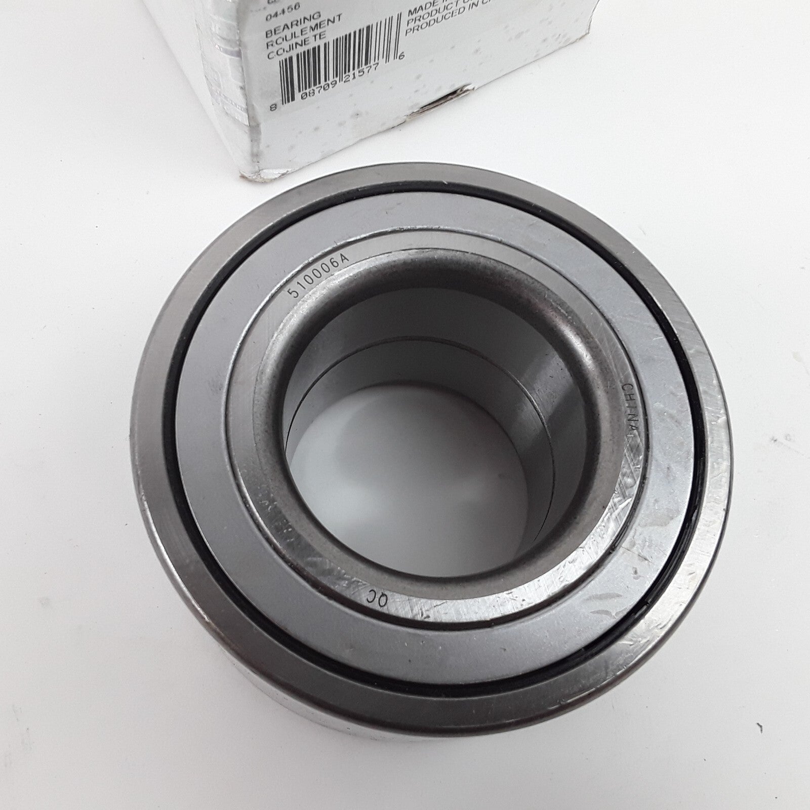 Wheel Bearing Fits Lexus ES300 1993 2001 RX300 2000-2003 Toyota Solara 1999-2003