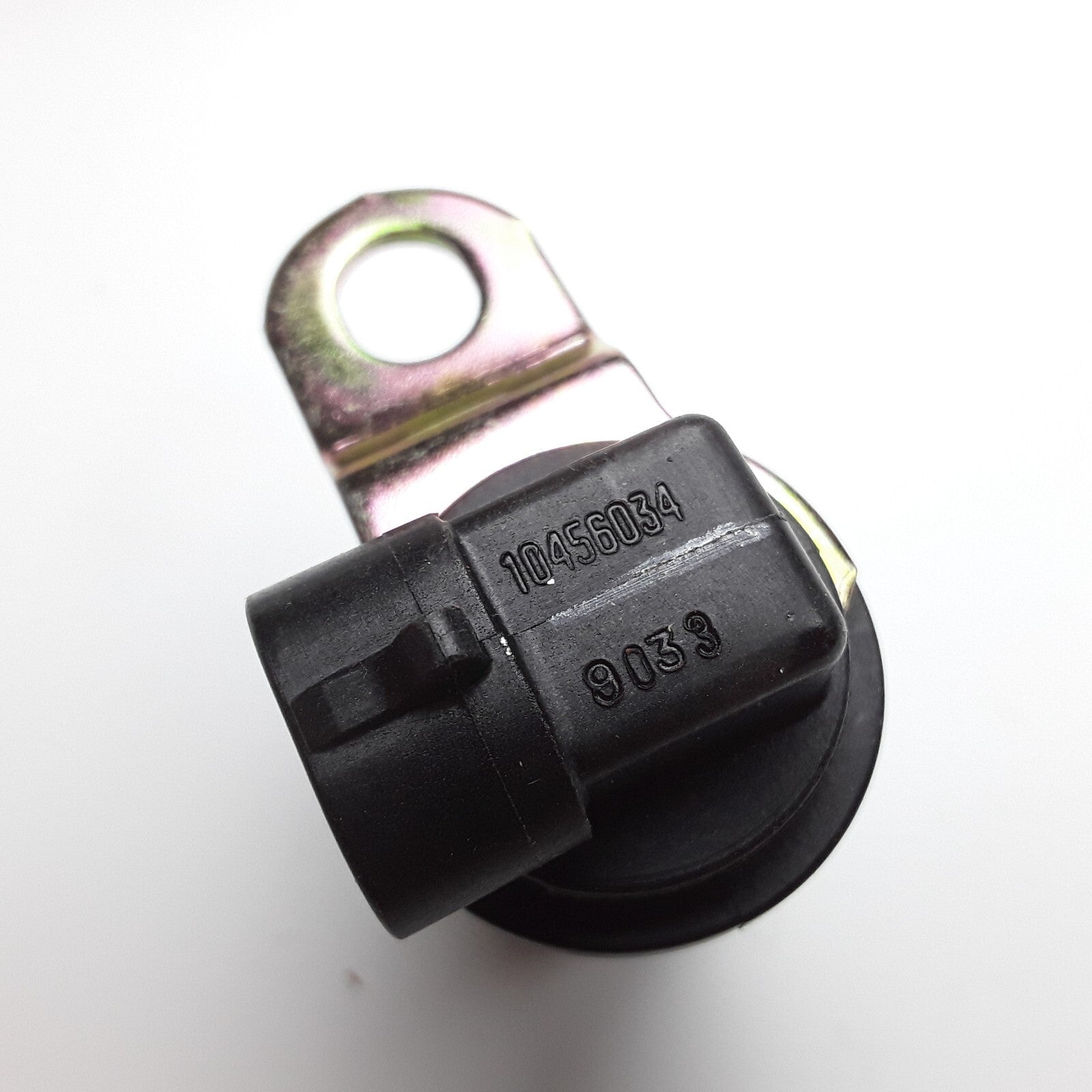Vehicle Speed Sensor Fits Buick Park Avenue 1996 Cadillac Eldorado 1991 1995